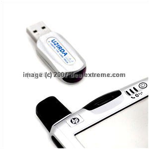 USB hồng ngoại, usb hồng ngoại, bộ thu hồng ngoại, bán usb hong ngoai